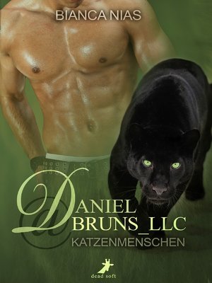cover image of Daniel@Bruns_LLC
